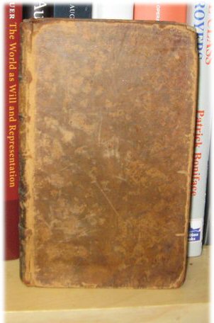 The Spectator, Volume Sixth