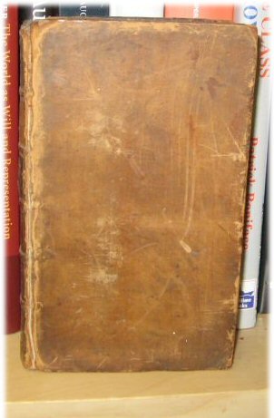 The Spectator. Volume the Seventh.