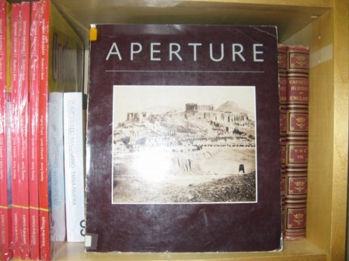 Aperture 90