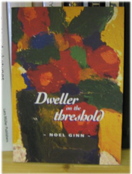 Dweller on the Threshold