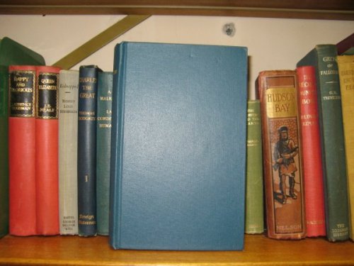 Metaphilosophy: Volume 7: 1976