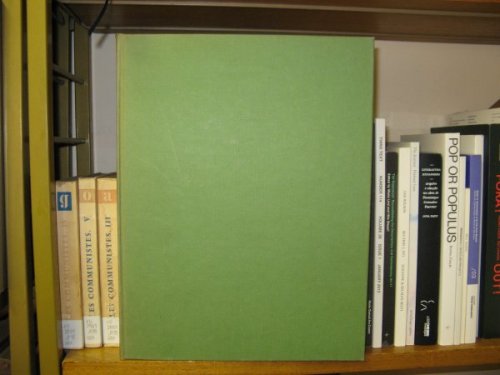 The Subject Index to Periodicals 1917-1919, A. Theology and Philosophy