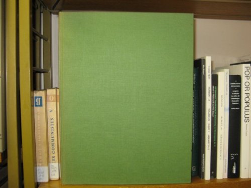 The Subject Index to Periodicals 1920, A. Theology and Philosophy
