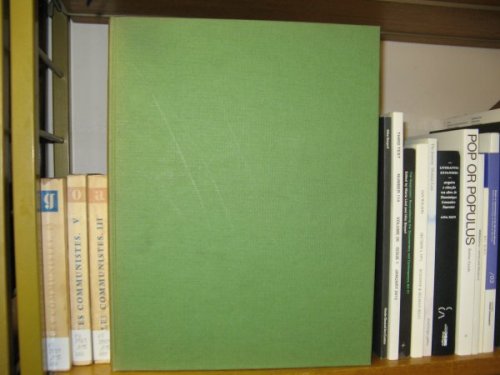 The Subject Index to Periodicals 1921, A. Theology and Philosophy