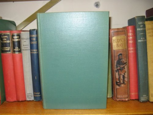 Voltaire's Correspondence, Volume 83, September-December 1772