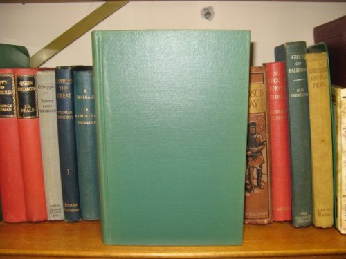 Voltaire's Correspondence, Volume 99, List of Unidentifiable Letters etc.