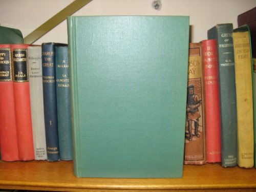 Voltaire's Correspondence, Volume 91, May-August 1775