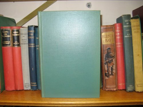 Voltaire's Correspondence, Volume 87, January-April 1774
