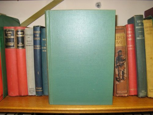 Voltaire's Correspondence, Volume 93, January-March 1776