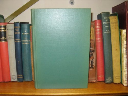 Voltaire's Correspondence, Volume 88, May-August 1774