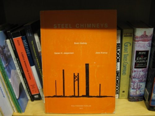 Steel Chimneys