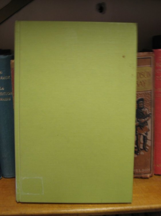 Proust and Musil: The Novel as Research Instrument