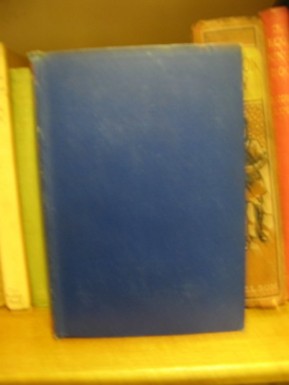 Oxford House Papers: First Series