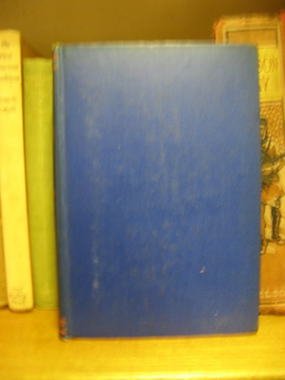 Oxford House Papers: Second Series