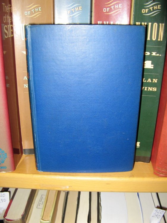 Oxford House Papers: Third Series