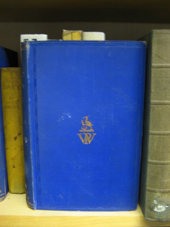 Life of the Right Honourable William Pitt, Volume I