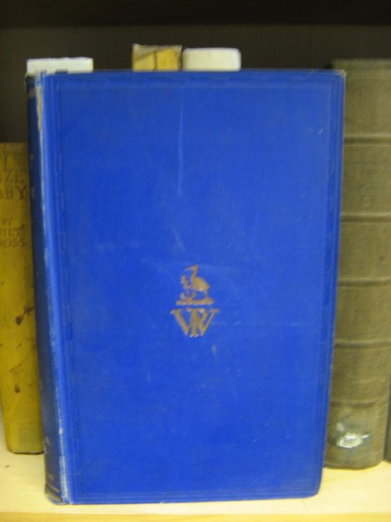 Life of the Right Honourable William Pitt, Volume II