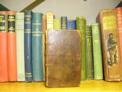 Le Theatre de P. Corneille: II. Partie.