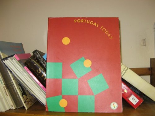 Portugal Today