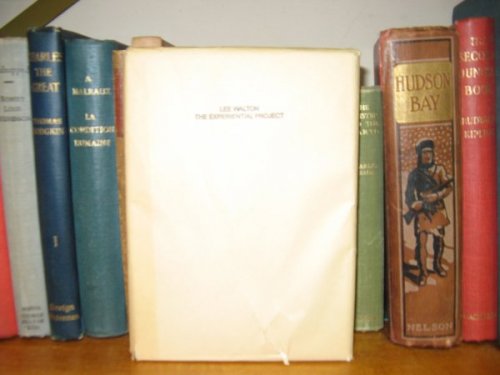 The Experiential Project