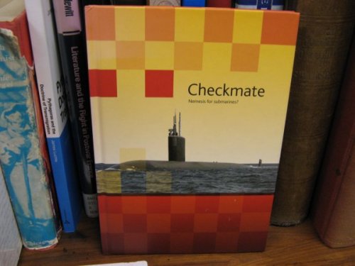 Checkmate - Nemesis for Submarine