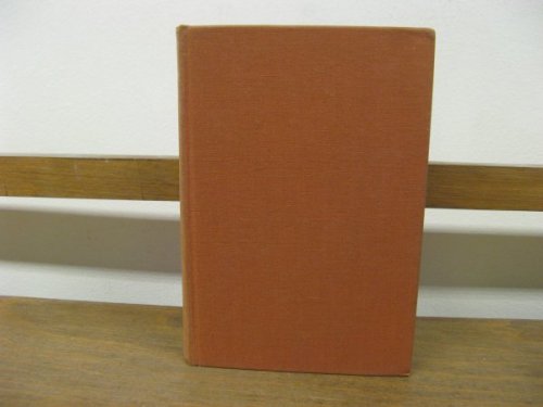 The Life and Adventures of Martin Chuzzlewit