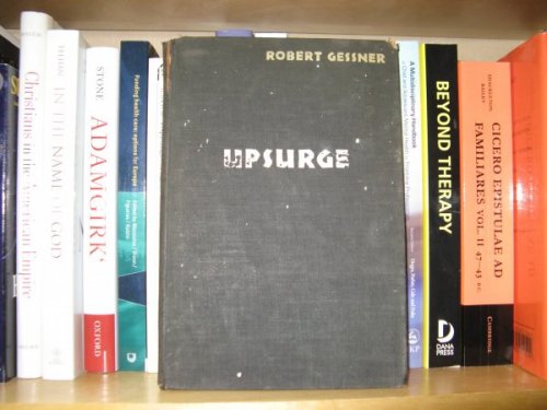 Upsurge