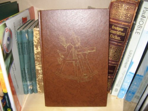 Northwestern Approaches: The First Century of Books