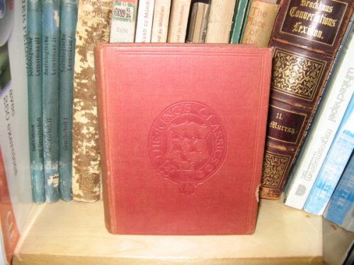 The Chronicle of Jocelin of Brakelond, Monk of St. Edmundsbury: A Picture of Monastic and Social Life in the XIIth Century (The King's Classics)