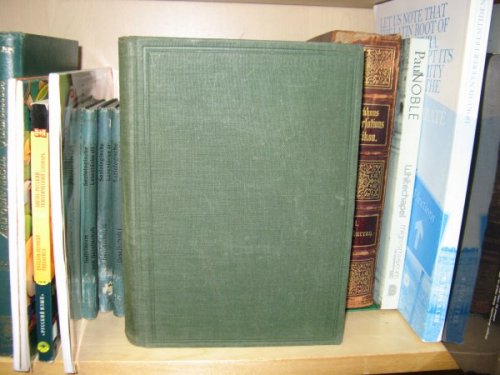 Registro De Lexicografia Hispanica