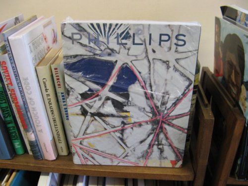 Phillips: Contemporary Art: London: Evening & Day Sales: 2 & 3 July 2014