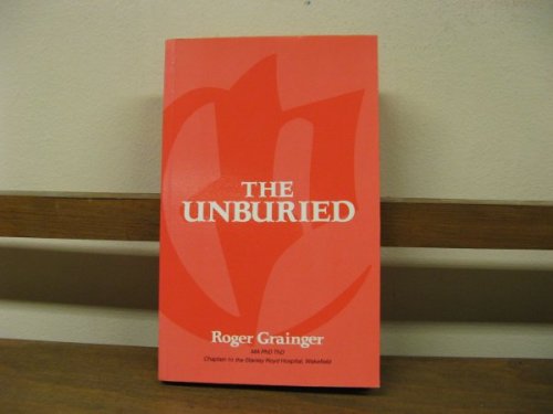The Unburied