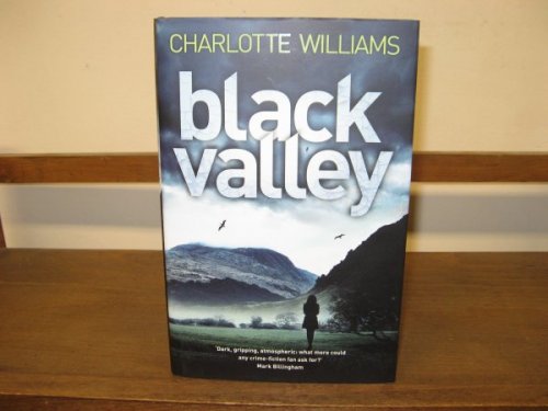 Black Valley