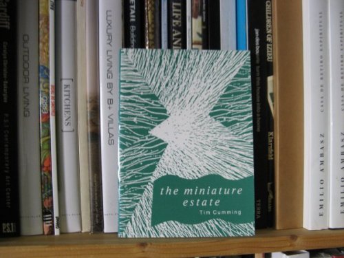 The Miniature Estate