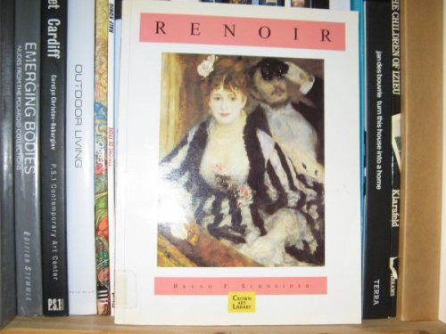 Renoir