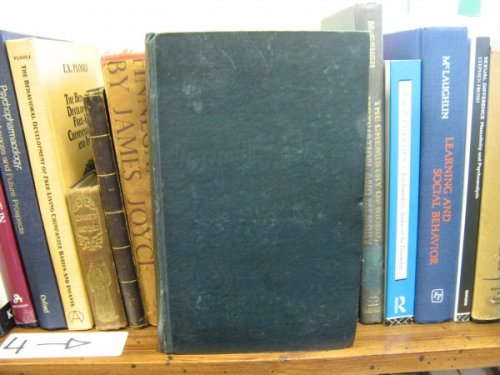 Lives of Eminent and Illustrious Englishmen From Alfred the Great to the Latest Times, Volume I