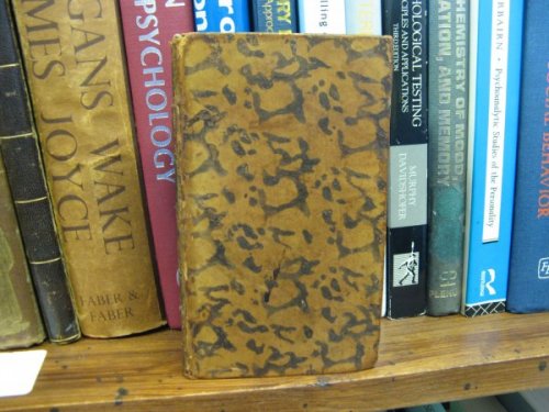 Oeuvres De Moliere, Tome VI
