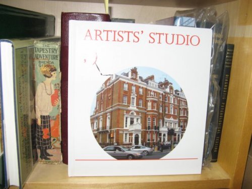 Artists' Studio