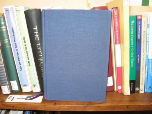 Learning and Social Behavior
