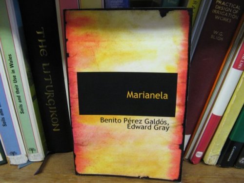 Marianela