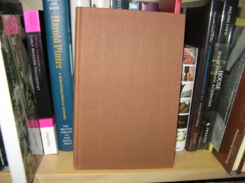 An Introduction to the Psychology of Language