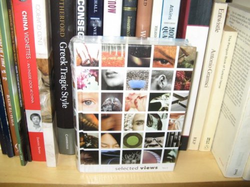 Selected Views No. 6