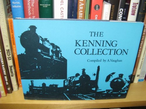 The Kenning Collection