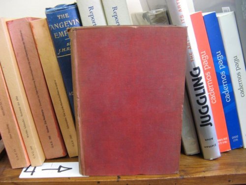 Last Day of a Condemned Claude Gueux