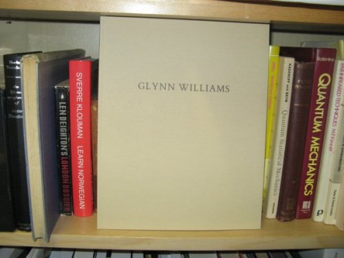 Glynn Williams