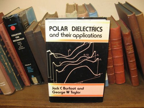 Polar Dielectrics and Their Applications