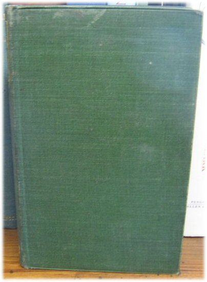 Mary Powell and Deborah's Diary