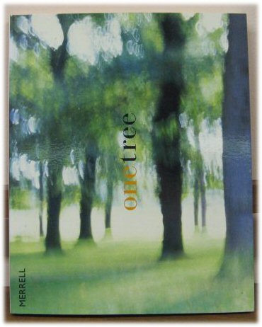 Onetree