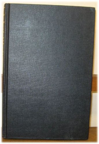 Resources and Population: Natural, Institutional, and Demographic Dimensions of Development (Pontificiae Academiae Scientiarum Scripta Varia; 87)