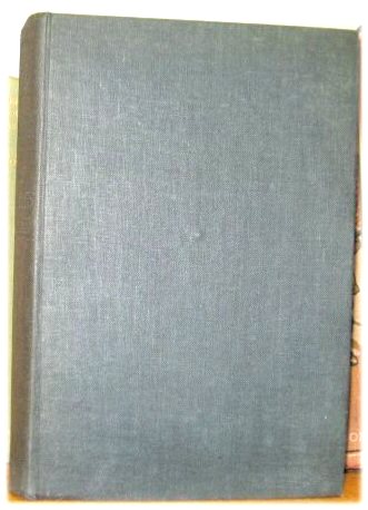 The Isles of Unwisdom